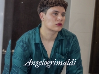 Angelogrimaldi