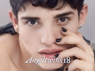 Angeltwink18