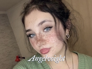 Angelvoight