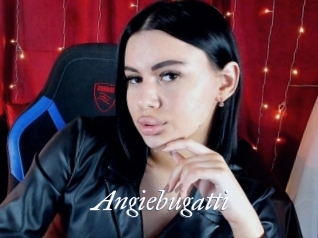 Angiebugatti