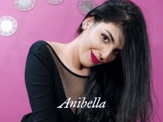 Anibella