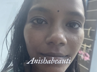 Anishabeauti