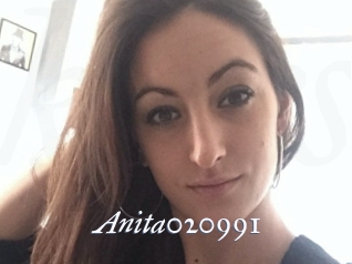 Anita020991