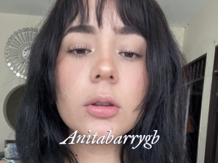 Anitabarrygb