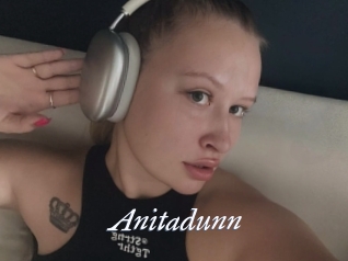 Anitadunn