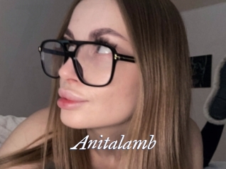 Anitalamb