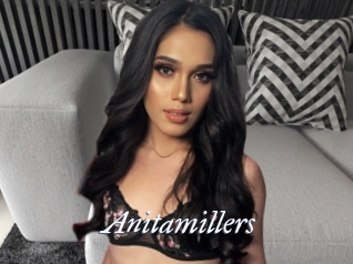 Anitamillers