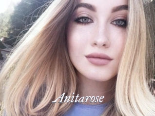 Anitarose