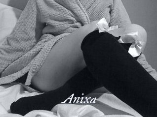 Anixa