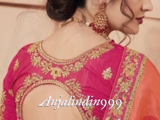 Anjalindin999