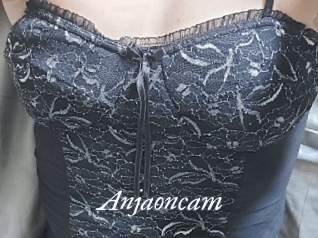 Anjaoncam