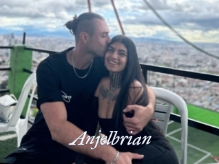 Anjelbrian