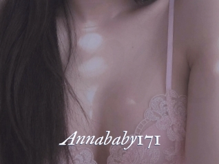 Annababy171