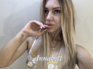 Annabett