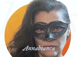 Annabianca