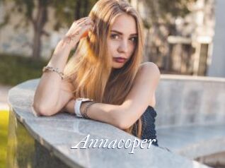 Annacoper