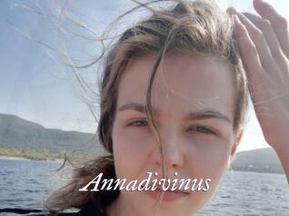 Annadivinus