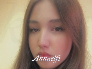 Annaelfi