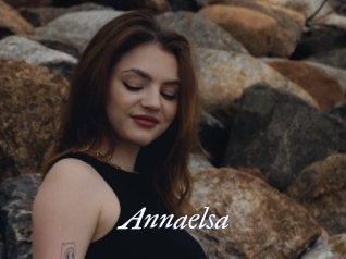 Annaelsa