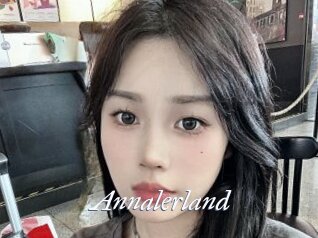 Annalerland