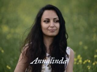 Annalinda
