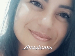 Annalunna
