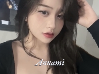 annami Kei Harde Sex
