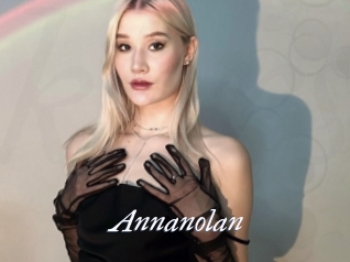 Annanolan