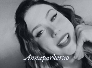 Annaparkerxo