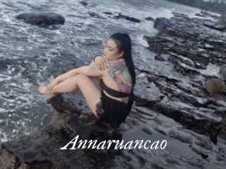 Annaruancao