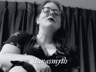Annasmyth