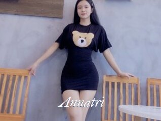 Annatri