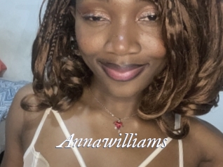 Annawilliams