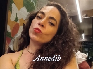 Annedib