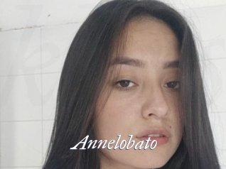 Annelobato