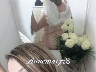 Annemary28