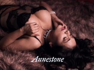 Annestone