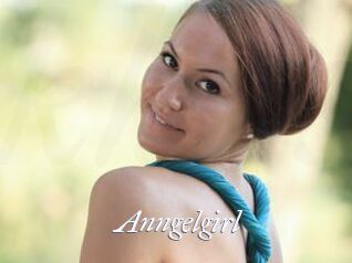 Anngelgirl