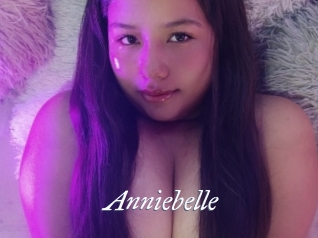 Anniebelle