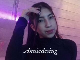 Anniedesing