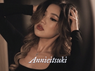 Annieitsuki