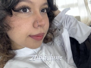 Annielune