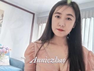 Anniezhao