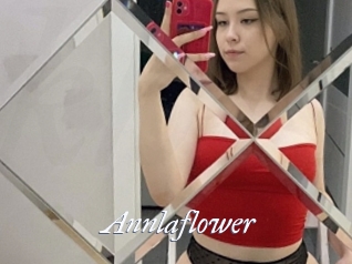 Annlaflower