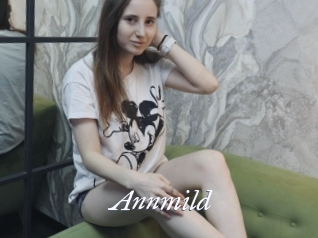 Annmild