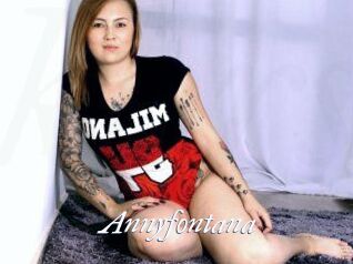 Annyfontana
