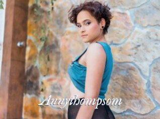 Annythompsom