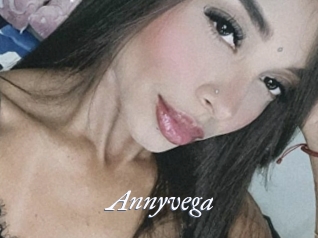 Annyvega