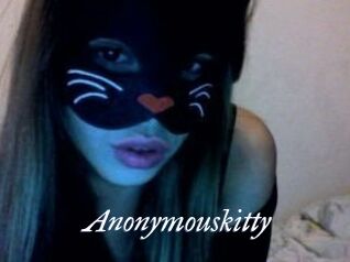 Anonymouskitty