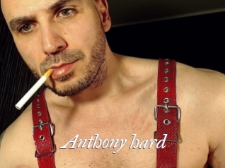 Anthony_hard